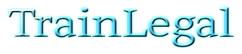 Tra